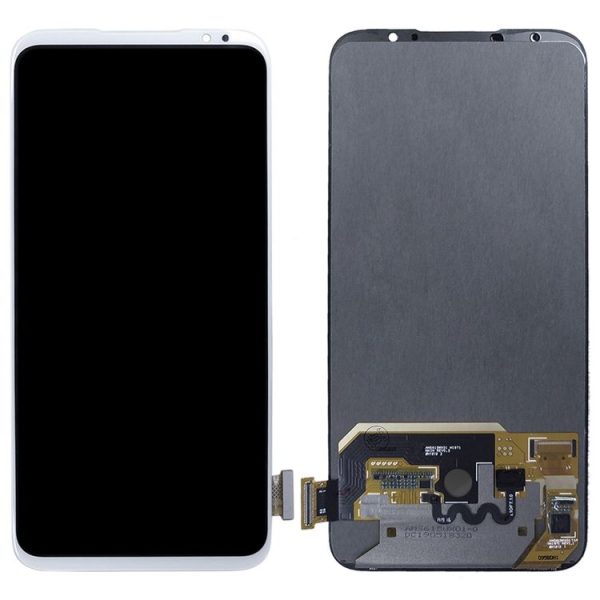 Sp4180w 3.jpg