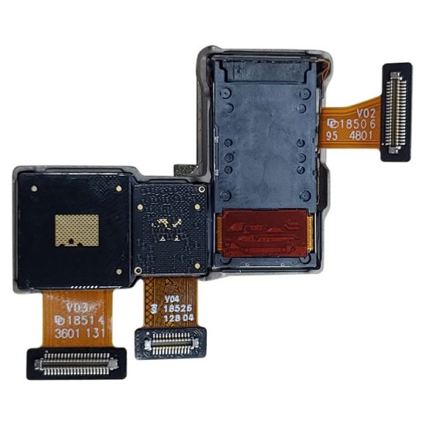 Sp4182 3.jpg