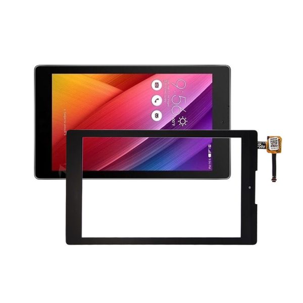 Sp4185bl 1.jpg