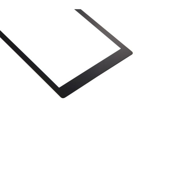Sp4185bl 4.jpg
