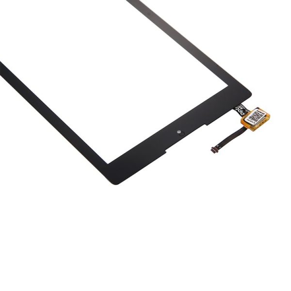 Sp4185bl 5.jpg