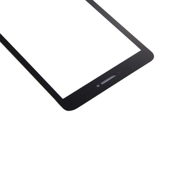 Sp4186bl 5.jpg