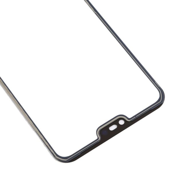 Sp4194bl 4.jpg