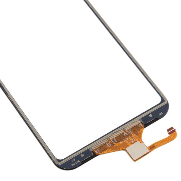 Sp4194bl 5.jpg