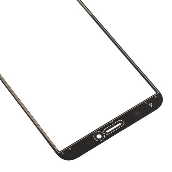 Sp4198bl 4.jpg