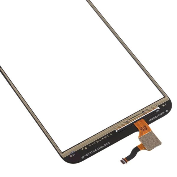 Sp4198bl 5.jpg