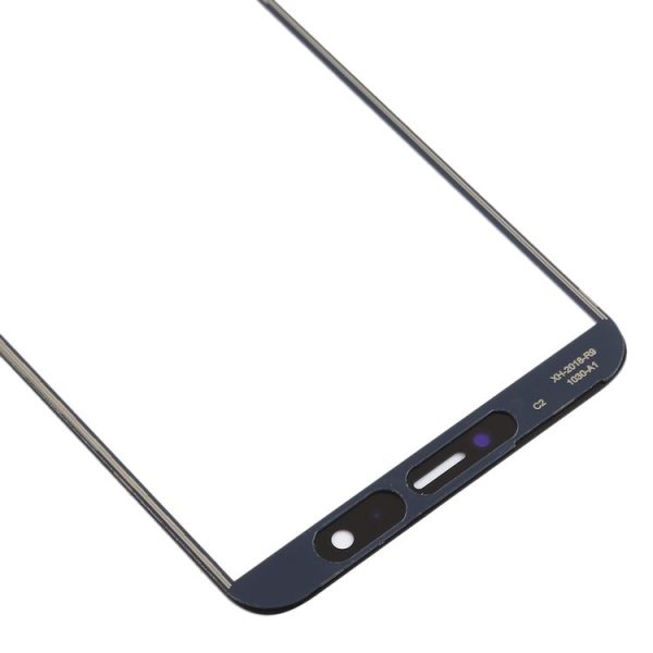 Sp4200bl 4.jpg