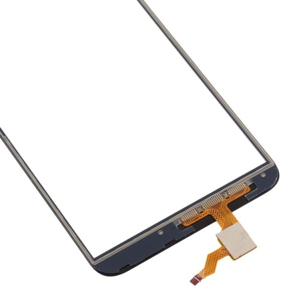 Sp4200bl 5.jpg