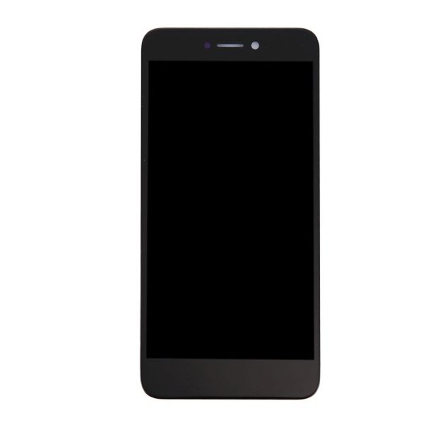 Sp4203bl 2.jpg