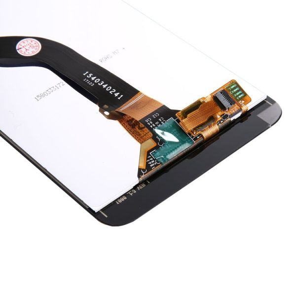 Sp4203bl 4.jpg