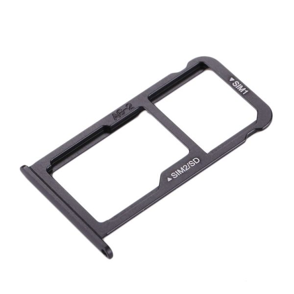Sp4215b 4.jpg