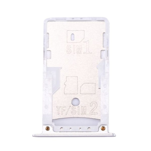 Sp4221s 2.jpg