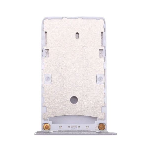 Sp4221s 3.jpg