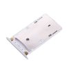 Sp4221s 5.jpg