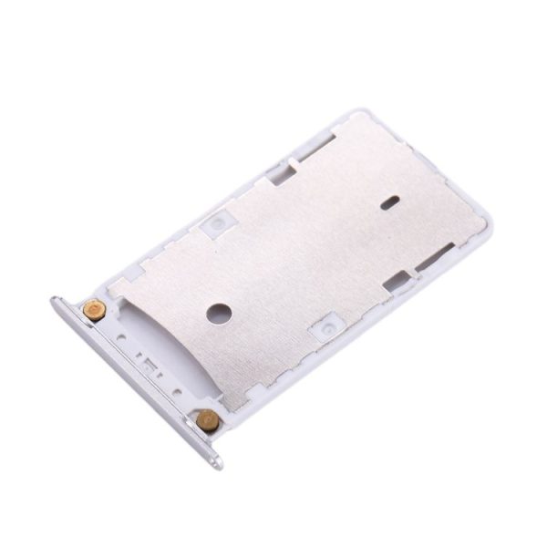 Sp4221s 5.jpg
