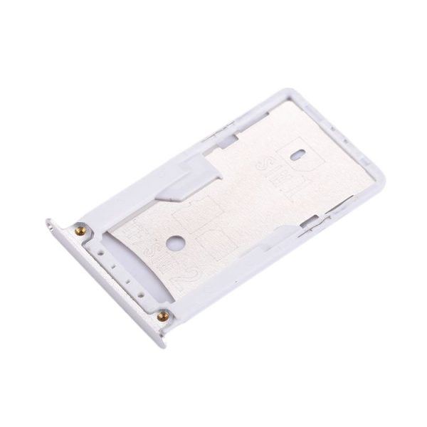 Sp4226s 4.jpg