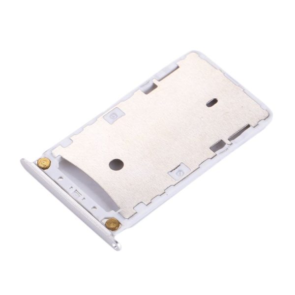 Sp4226s 5.jpg
