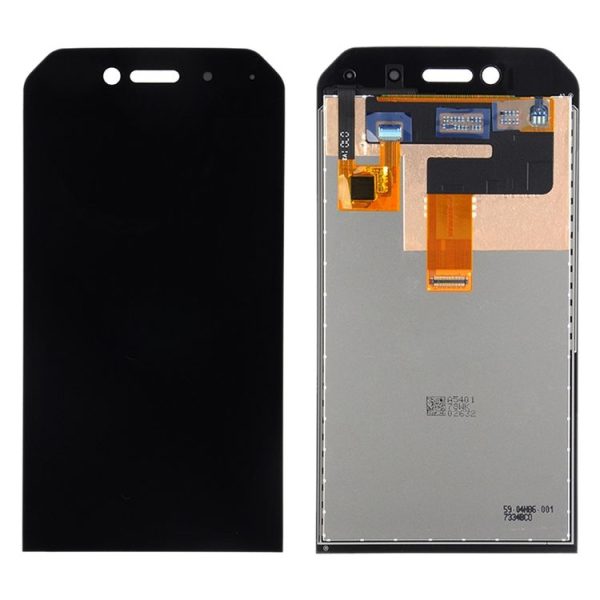 Sp4231b 3.jpg