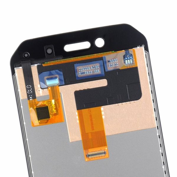 Sp4231b 5.jpg