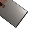Sp4233b 4.jpg