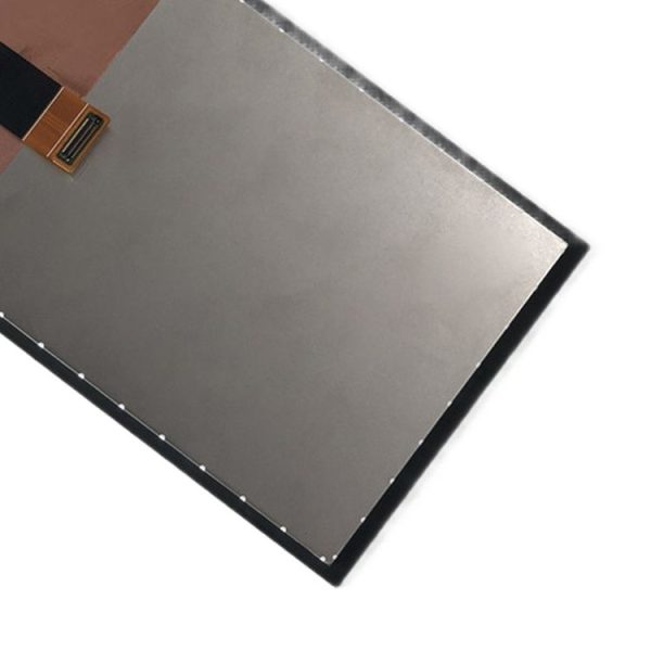 Sp4233b 4.jpg