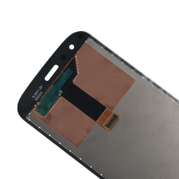 Sp4233b 5.jpg