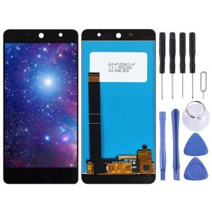 Sp4234b 1.jpg