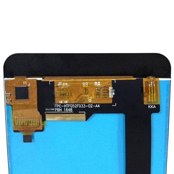 Sp4234b 4.jpg