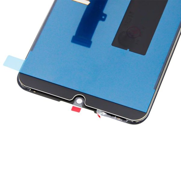 Sp4240b 4.jpg