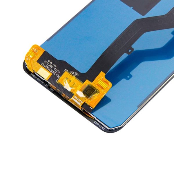 Sp4240b 5.jpg