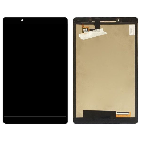 Sp4242b 3.jpg