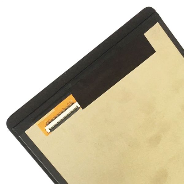 Sp4242b 4.jpg