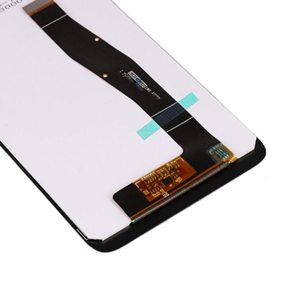 Sp4245b 5.jpg
