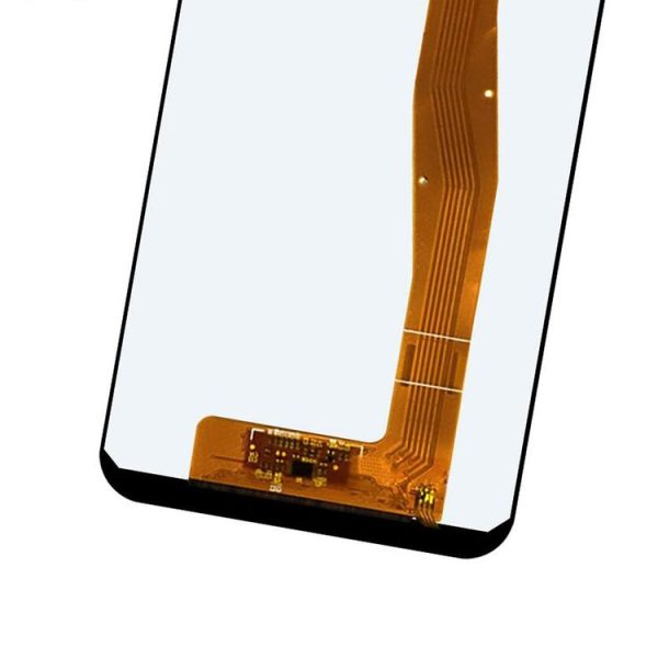 Sp4246b 5.jpg