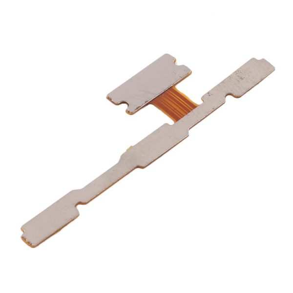 Sp4251 5.jpg