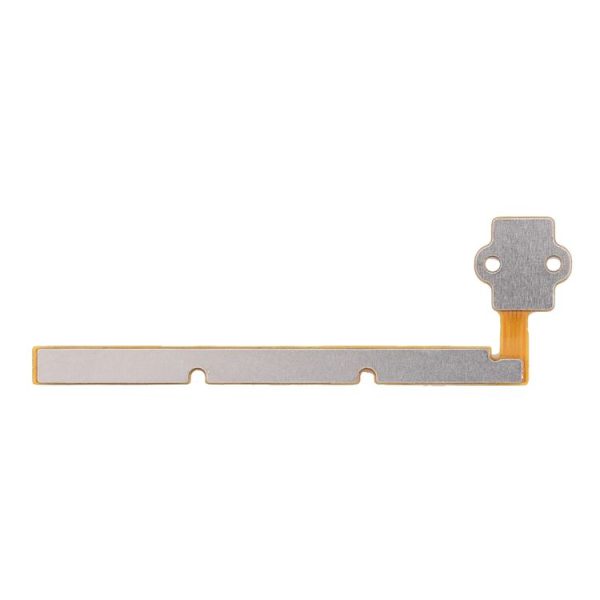 Sp4258 3.jpg