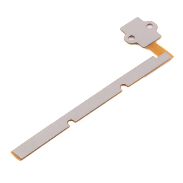 Sp4258 5.jpg