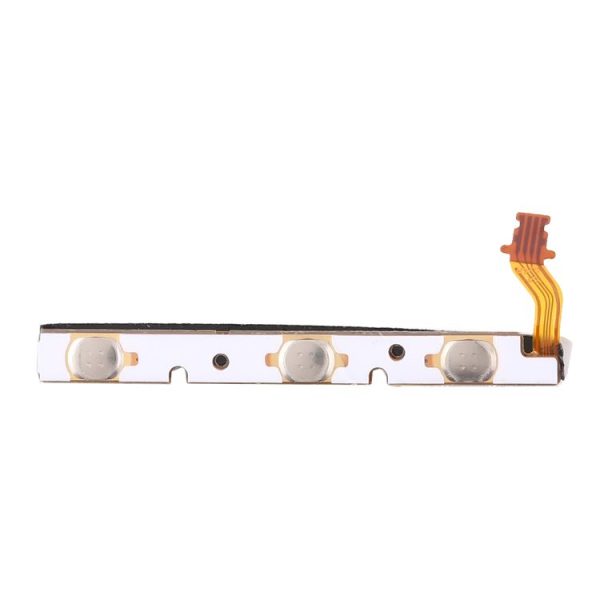 Sp4275 2.jpg