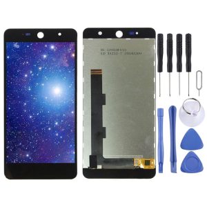 Sp4281b 1.jpg