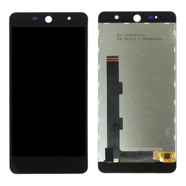Sp4281b 3.jpg