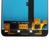 Sp4282b 4.jpg