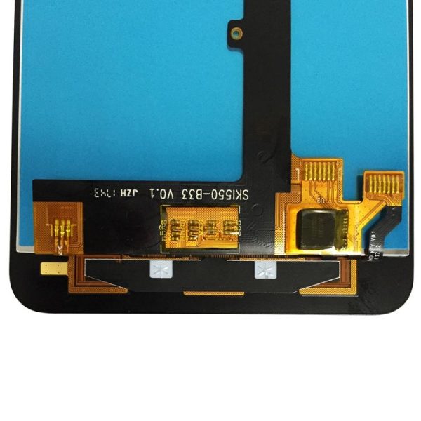 Sp4282b 4.jpg