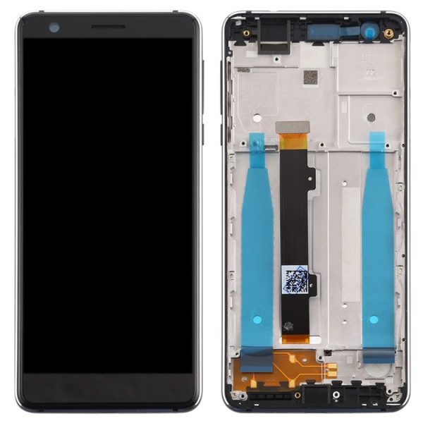Sp4295bl 3.jpg