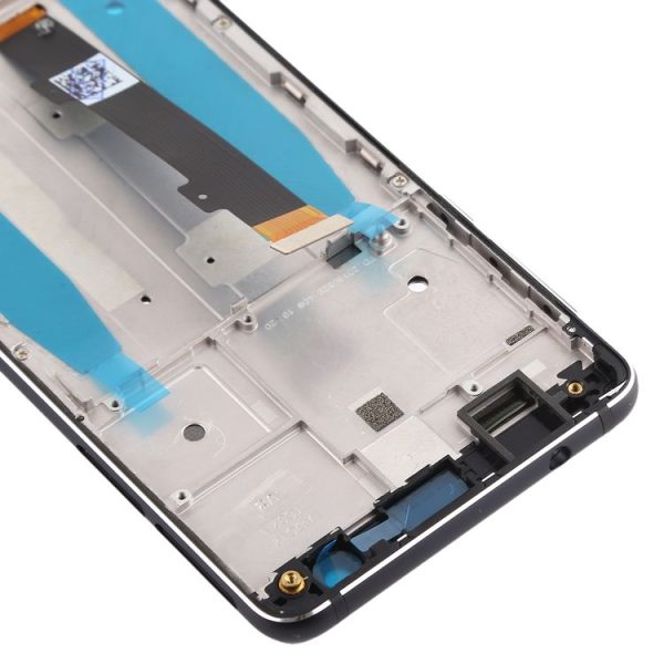 Sp4295bl 4.jpg