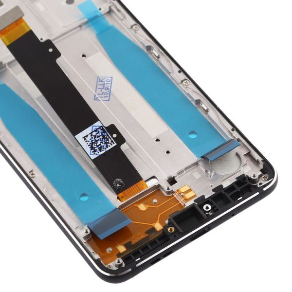 Sp4295bl 5.jpg
