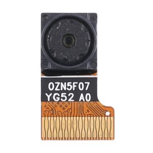 Sp4315 1.jpg