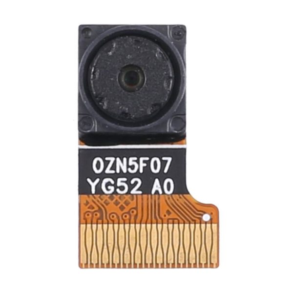 Sp4315 1.jpg