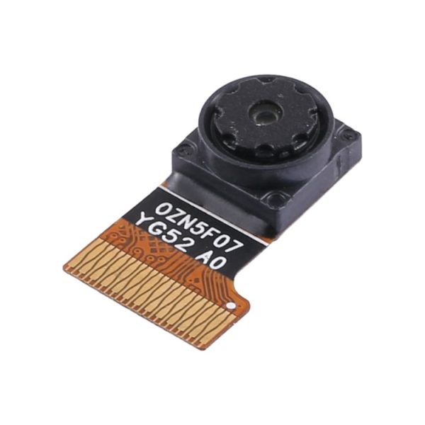 Sp4315 4.jpg