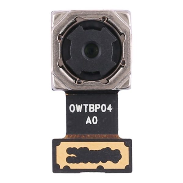 Sp4320 2.jpg