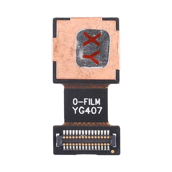 Sp4320 3.jpg